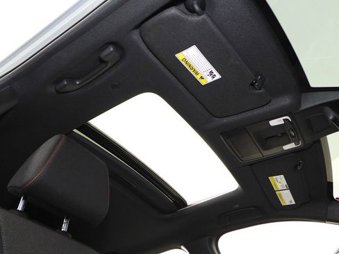 Used 2023 Honda CR-V Sport image 18