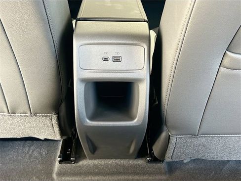 New 2026 Buick Envista Preferred image 18