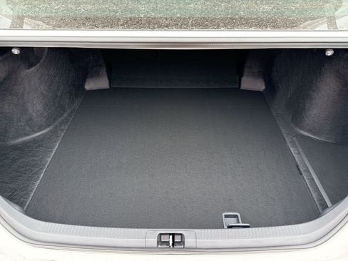 Certified 2026 Toyota Camry SE image 21