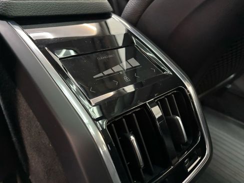 Used 2018 Volvo S90 T5 Momentum w/ Convenience Package image 31