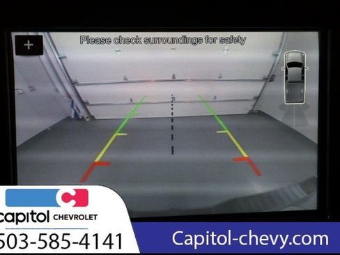 Used 2017 Ford F250 Lariat w/ Lariat Value Package image 26