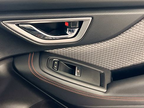 Used 2021 Subaru Forester Sport w/ Popular Package #2 image 32