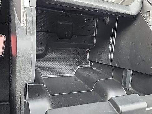 Certified 2022 RAM 1500 Big Horn image 36