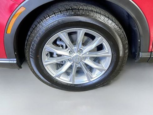 Certified 2023 Honda CR-V EX-L image 14