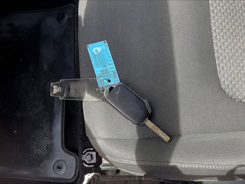 Certified 2024 Kia Sportage LX image 19