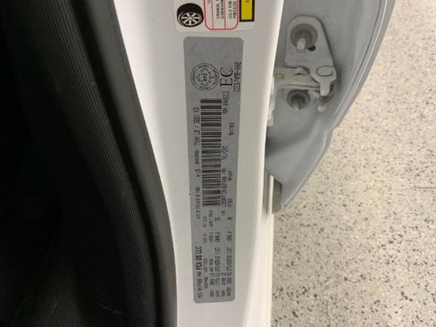 Used 2019 RAM 1500 Big Horn image 40