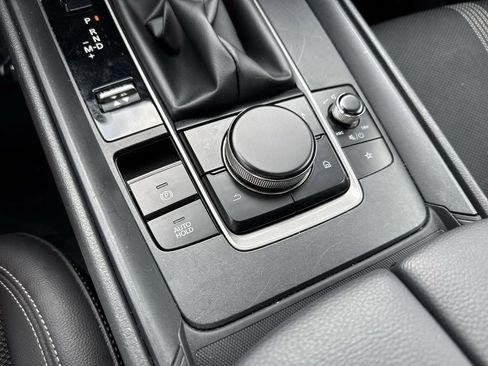 Used 2023 MAZDA CX-50 2.5 S w/ Preferred Plus Pkg AWD/4WD image 53