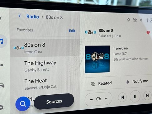 New 2026 Toyota Tacoma TRD Off-Road image 21