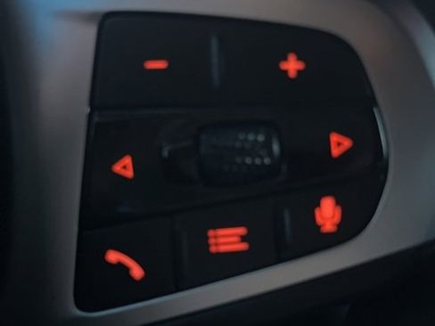 Used 2023 BMW M340i w/ Premium Package image 18