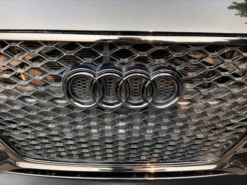 Used 2016 Audi A3 1.8T Premium FWD image 5