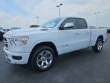 Used 2022 RAM 1500 Lone Star image 3