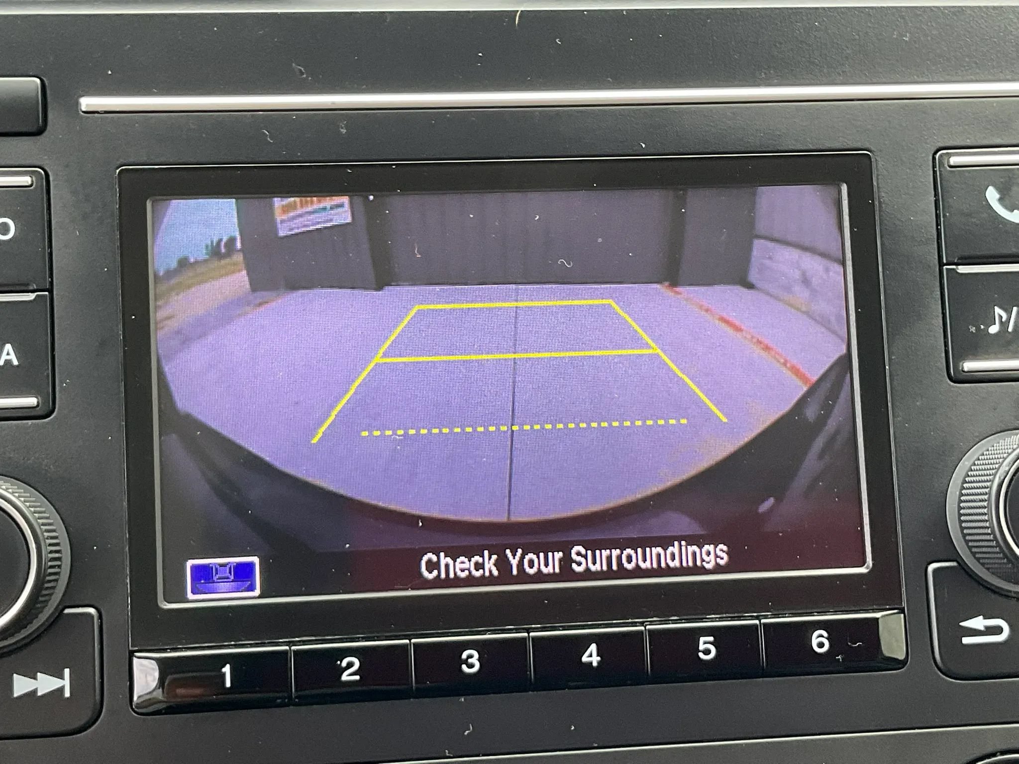 Used 2019 Honda Civic LX image 23