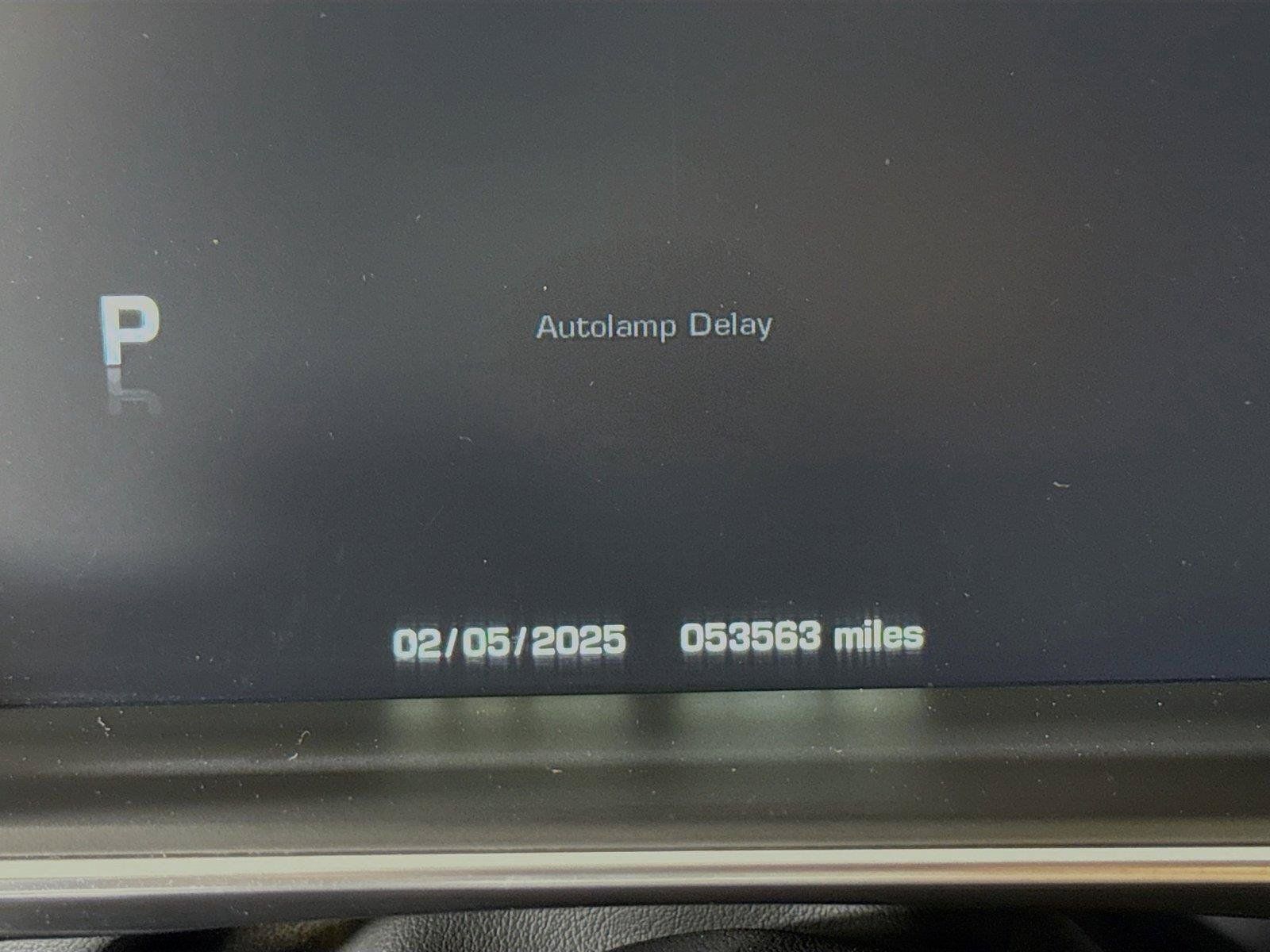 Used 2016 Land Rover Range Rover LWB SV Autobiography AWD/4WD image 15
