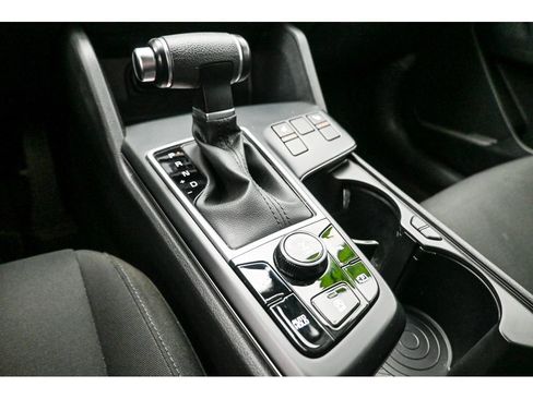Certified 2023 Kia Sportage LX AWD/4WD image 15