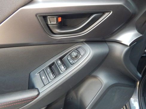 Used 2025 Subaru Impreza 2.0i Sport w/ Popular Package #1 image 14