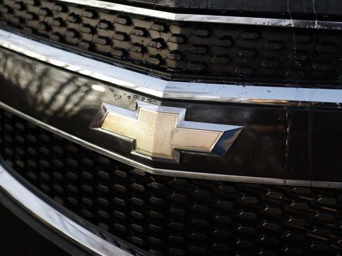 Used 2014 Chevrolet Equinox LT w/ Power Convenience Package image 30