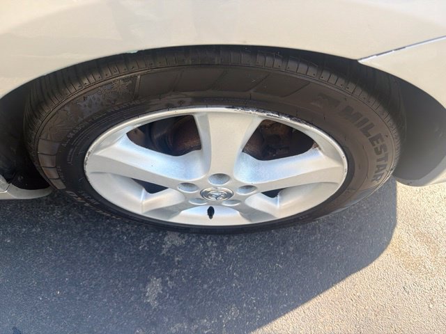 Used 2006 Toyota Solara SLE FWD image 10