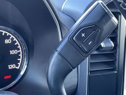 Certified 2023 Ford F150 XLT w/ Equipment Group 302A High image 22