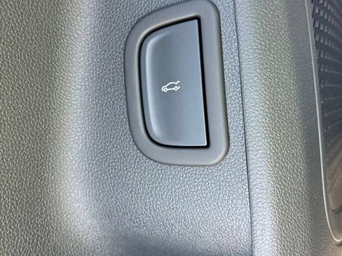 New 2026 Chevrolet Traverse LT AWD/4WD image 22