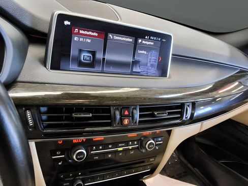 Used 2018 BMW X5 xDrive35i AWD/4WD image 24