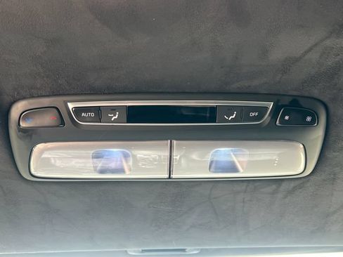 Used 2024 Kia Telluride SX Prestige X-Line AWD/4WD image 38
