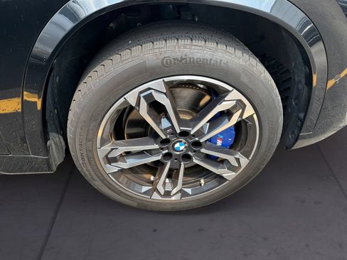 Used 2024 BMW X1 M35i w/ Premium Package AWD/4WD image 14