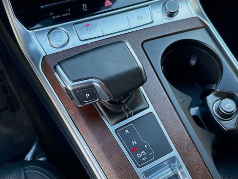 Used 2019 Audi A7 3.0T Prestige w/ Prestige Package image 16