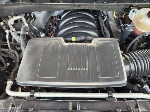 Used 2023 GMC Sierra 1500 Denali w/ Denali Reserve Package image 30