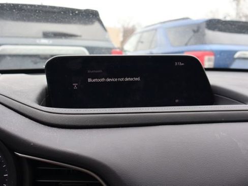 Used 2024 MAZDA CX-30 AWD 2.5 S w/ Select Sport Pkg image 9