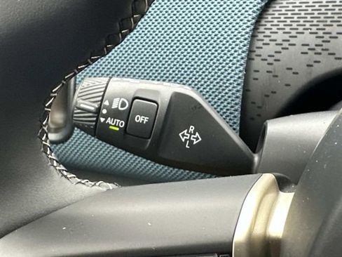 New 2026 MINI Cooper Countryman S image 25