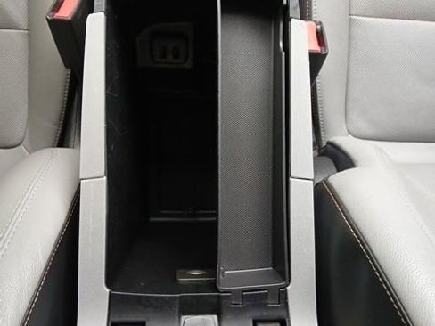 Used 2020 GMC Terrain SLT AWD/4WD image 38