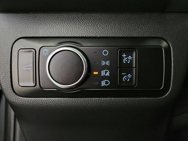 Used 2023 Ford Escape Active AWD/4WD image 17