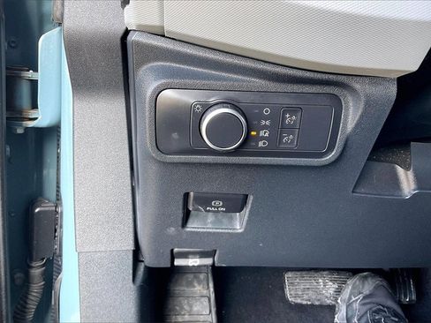 Certified 2021 Ford Bronco Badlands image 34