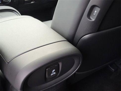 New 2026 Hyundai Palisade XRT Pro image 12