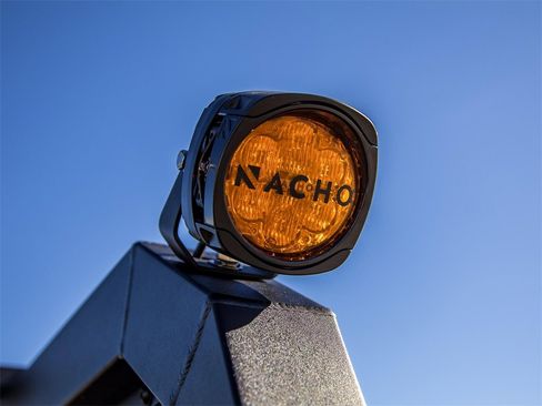 New 2025 RAM 2500 Big Horn image 12