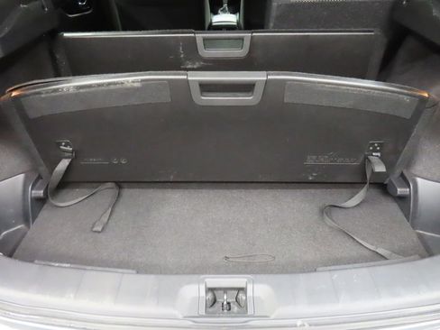 Used 2017 Nissan Rogue Sport SV w/ SV Premium Package AWD/4WD image 39