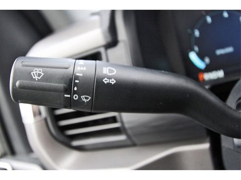 Used 2024 Ford F150 XLT w/ Tow/Haul Package image 16