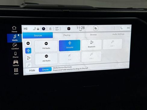 New 2026 Jeep Wrangler Sport S image 33