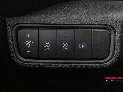 Used 2023 Kia Soul GT-Line image 22