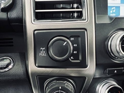 Used 2018 Ford F150 Limited image 34