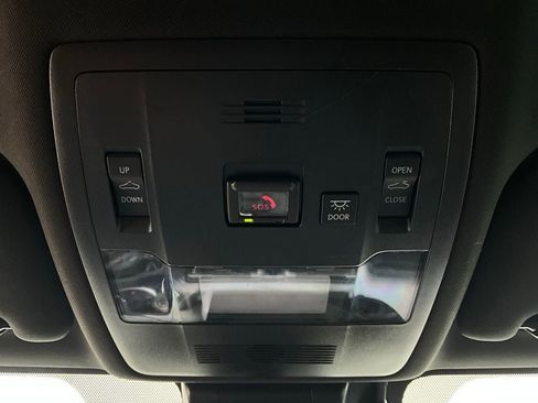 Used 2023 Lexus IS 300 w/ Comfort Package image 17