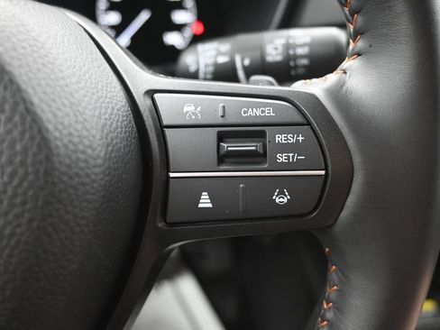 Used 2024 Honda CR-V Sport-L image 24