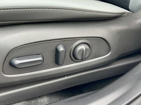 Used 2026 Buick Envista Preferred w/ Convenience I Package FWD image 12