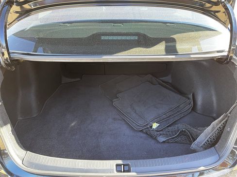 Used 2024 Toyota Corolla SE image 27