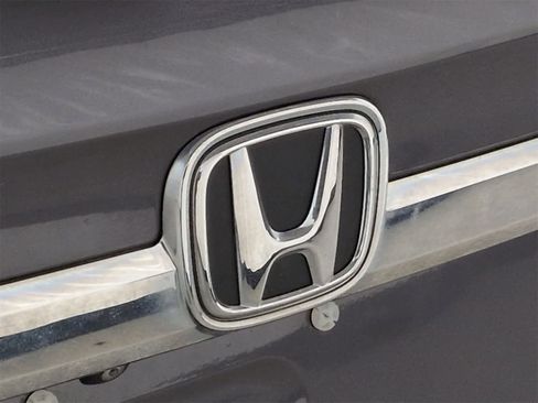 Used 2019 Honda Odyssey EX image 12