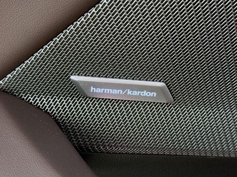 Used 2025 BMW 228i xDrive image 4