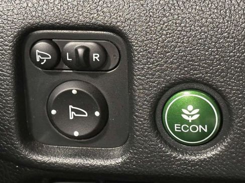 Used 2023 Honda Passport TrailSport image 25