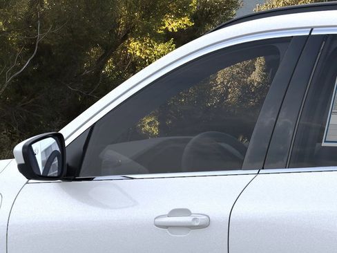 New 2025 Ford Escape SE w/ PHEV Premium Package image 20