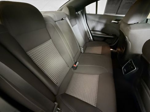 Used 2021 Dodge Charger R/T image 32