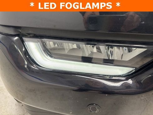 Used 2023 Ford F150 XLT w/ Equipment Group 302A High image 46